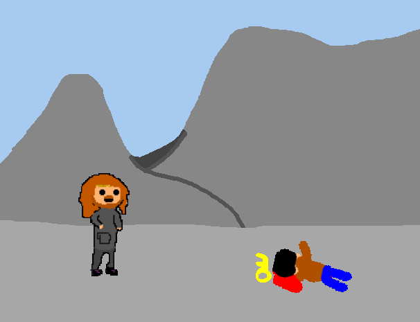 Games like The Cabin