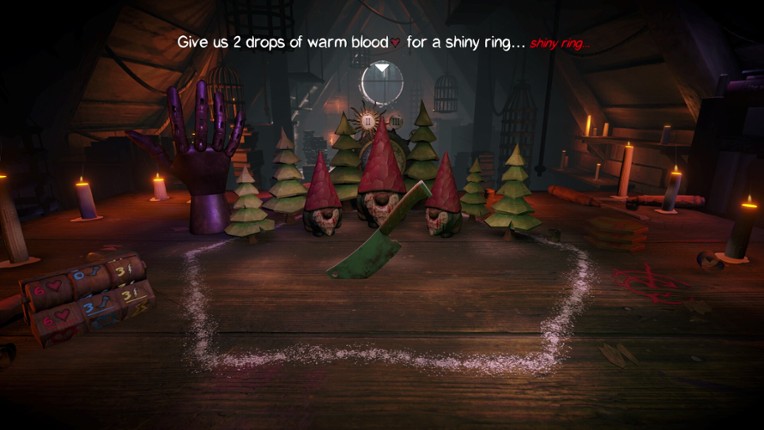 The Grimwood Hex Image