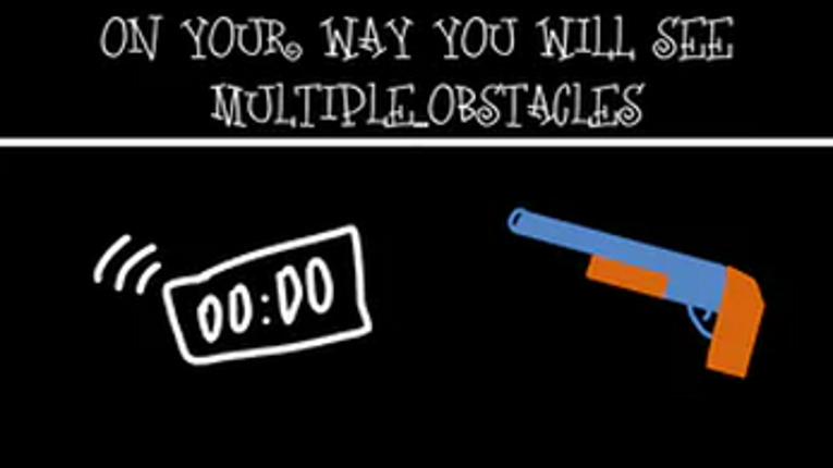 The Seducing Bar Image