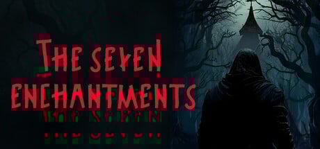 Games like The Seven Enchantments
