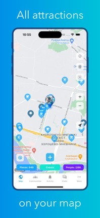 TINBALL LITE screenshot