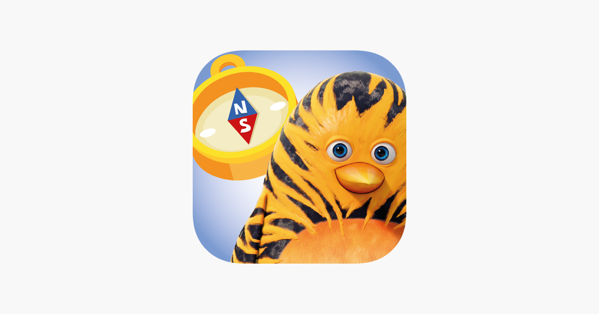 Games like Toulouse en famille