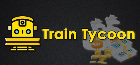 Games like Train Tycoon