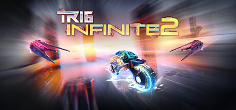 Tri6: Infinite 2 Image