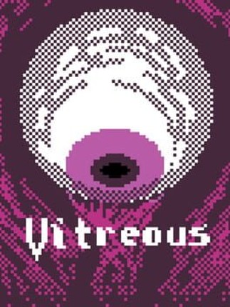 Vitreous Image