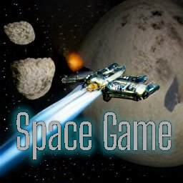 Games like Void Exile (Space Game)