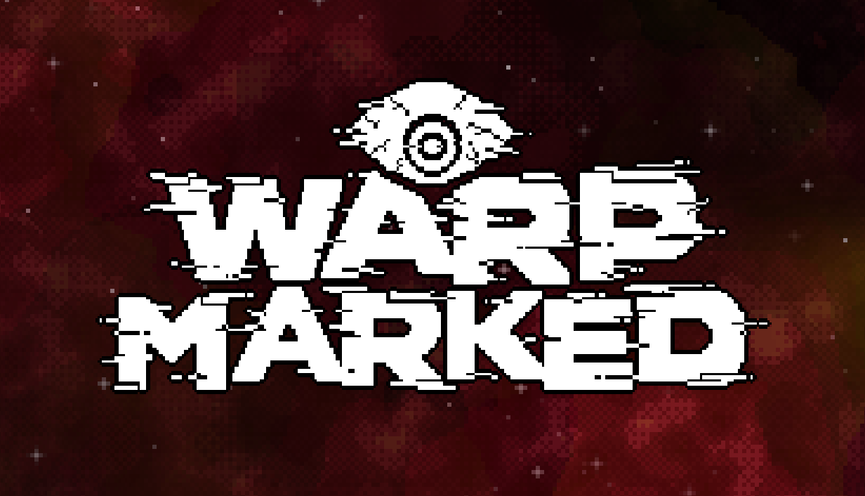 Games like Warp Marked