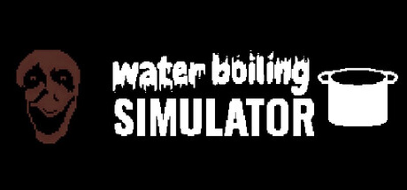 Water Boiling Simulator Image