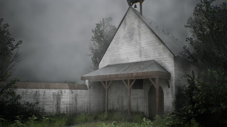 WIDEN screenshot