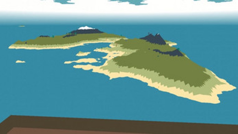 wish you were here Image