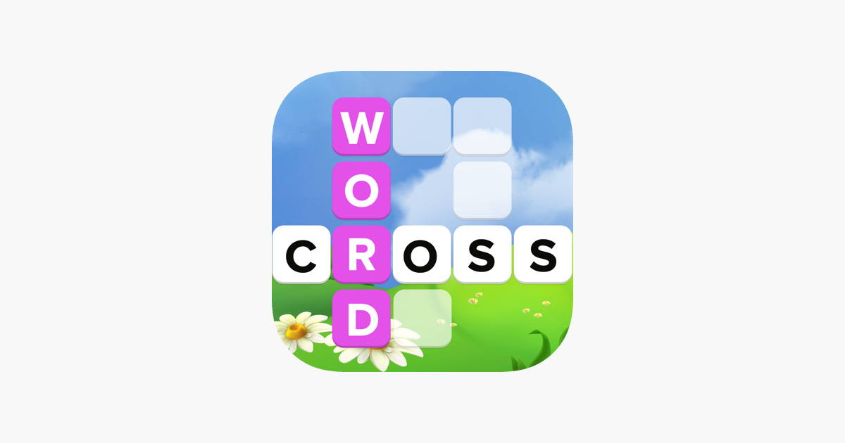 Games like Word Crossy - Brain Games