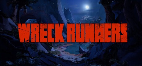 Games like Wreck Runners