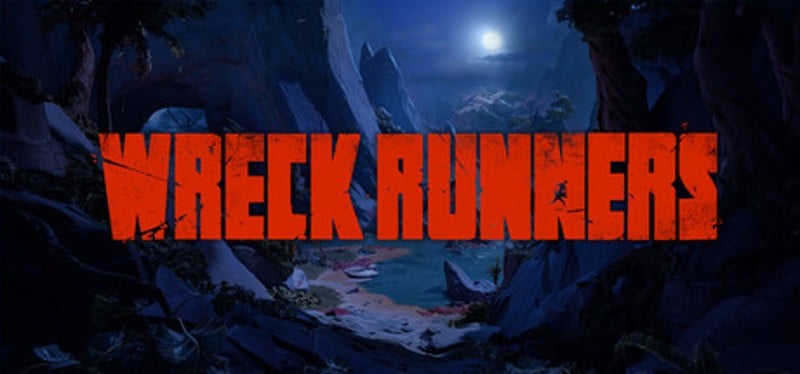 Wreck Runners Image