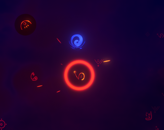 Xenosphere Image