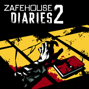 Games like Zafehouse Diaries 2