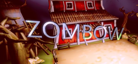 Games like Zombow