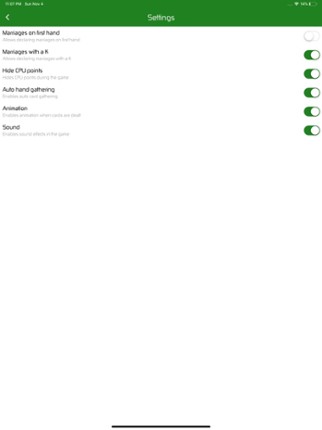 66 Santase screenshot