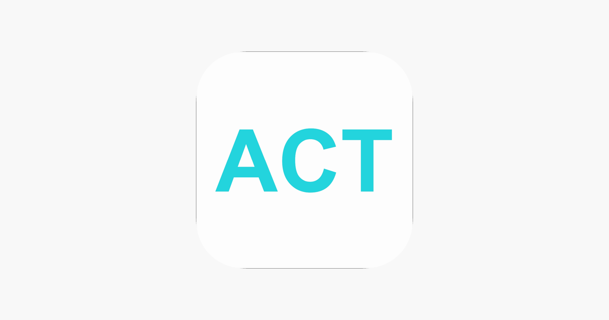 Games like ACT Practice Tests