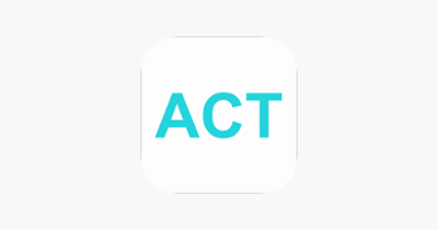 ACT Practice Tests Image