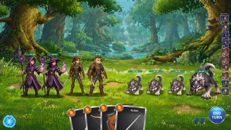 Aethercrypt Image