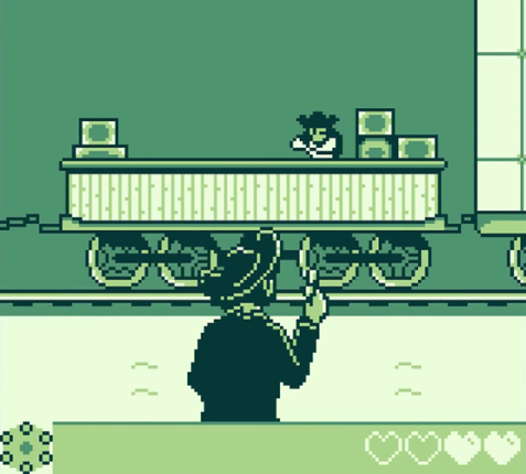 Alentejo: The Tinto & The Ugly Image