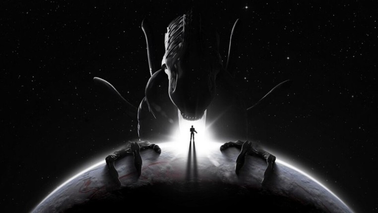 Alien: Rogue Incursion Evolved Edition Image