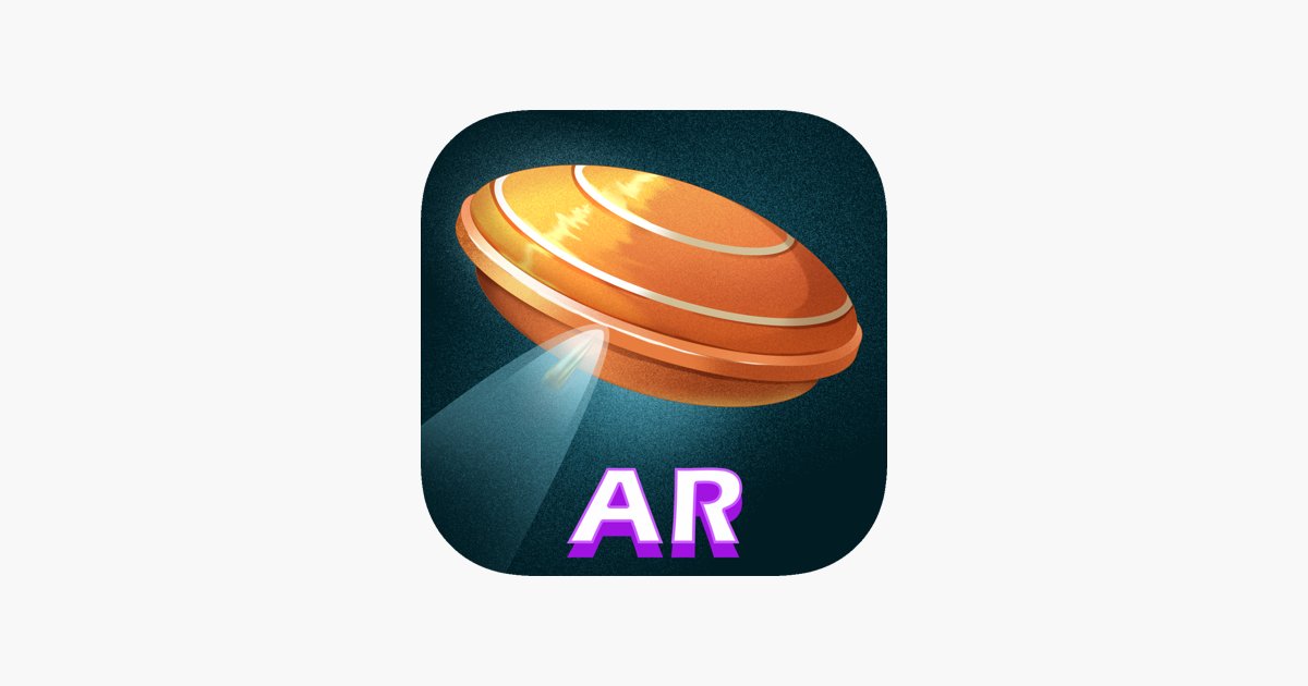 Games like AR Plate Shooter