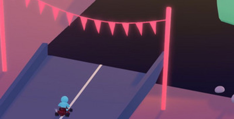 As of the Wheels 0.0.2 Image