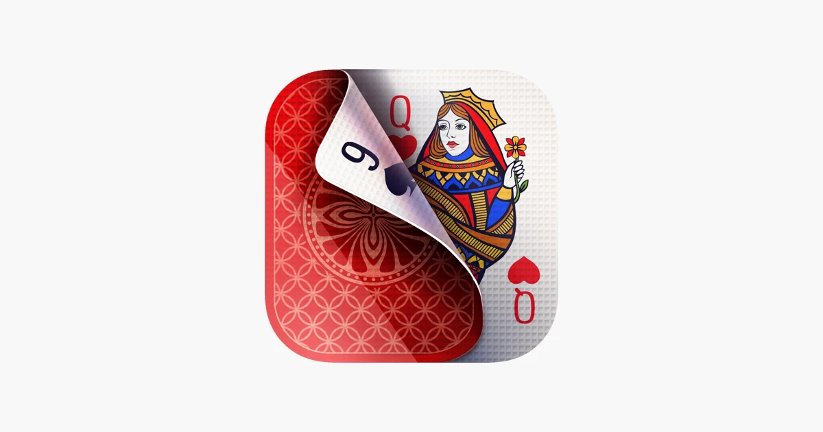 Games like Baccarat online: Baccarist