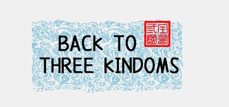 Games like BackToThreeKingdoms