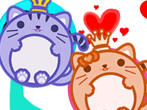 Balls Lover Puzzle Image
