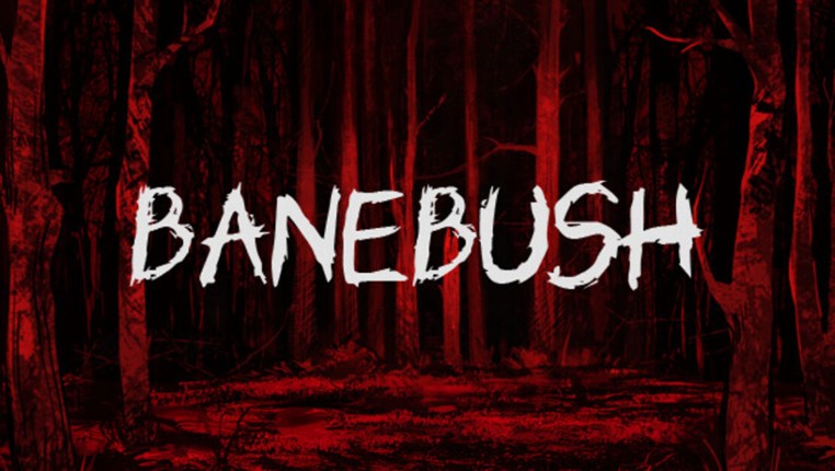 Banebush screenshot