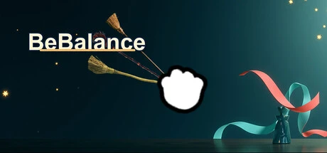 Games like BeBalance