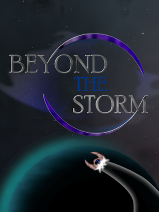 Beyond the Storm Image