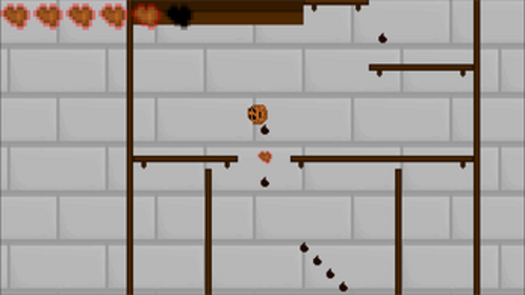 Biccie Simulator screenshot