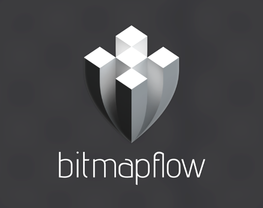 Bitmapflow Game Cover