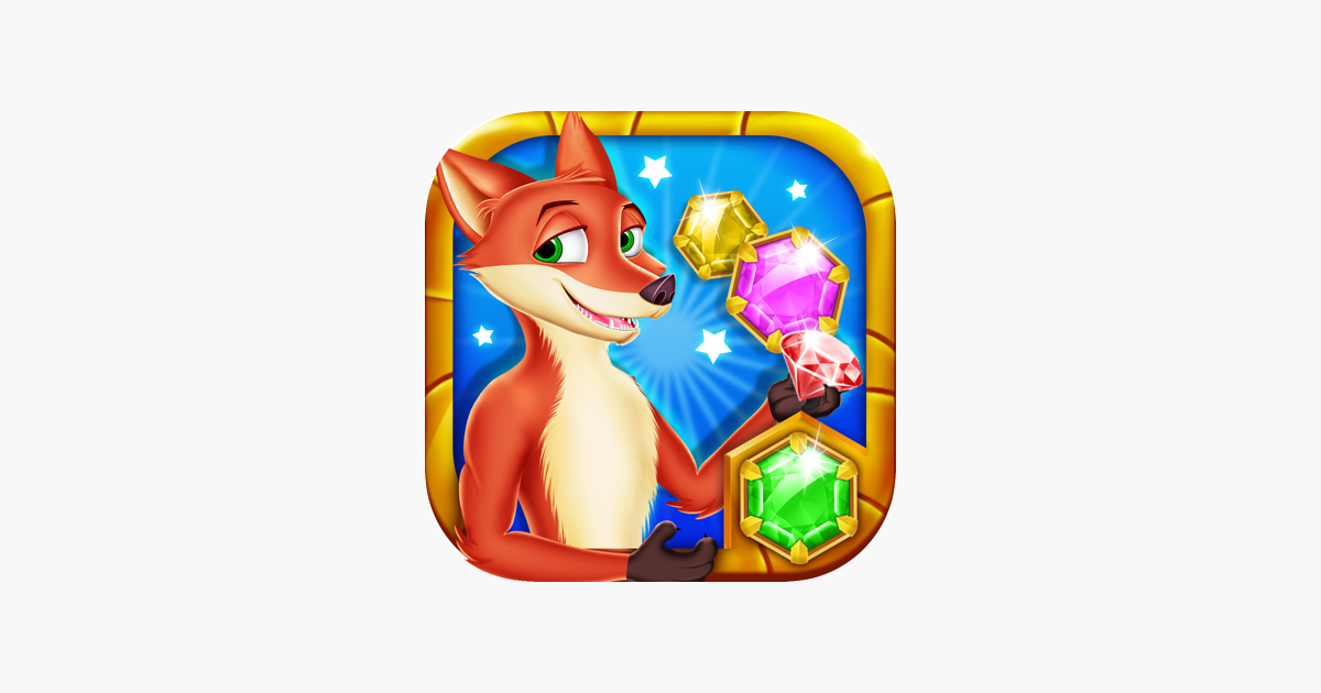 Games like Block Puzzle - Legend Puzzle