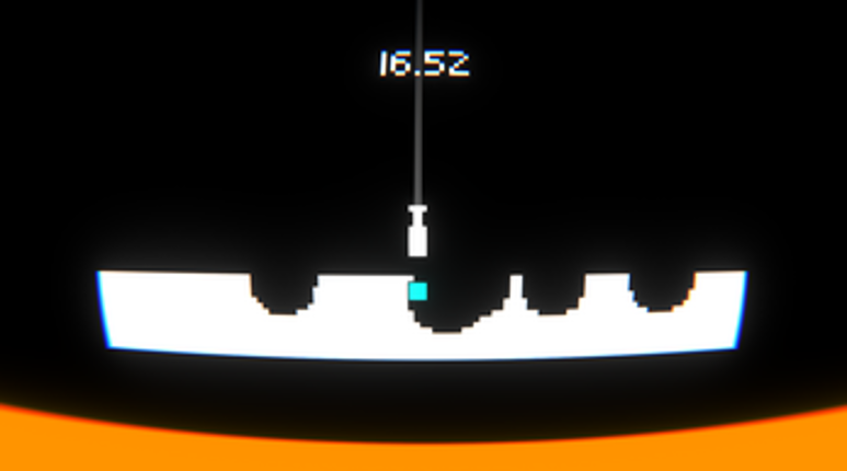 BouncyBoom Image