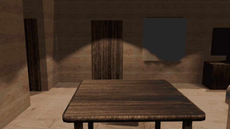 Broadcast screenshot