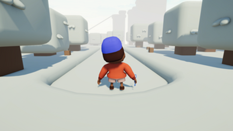 Bubble Hill Image
