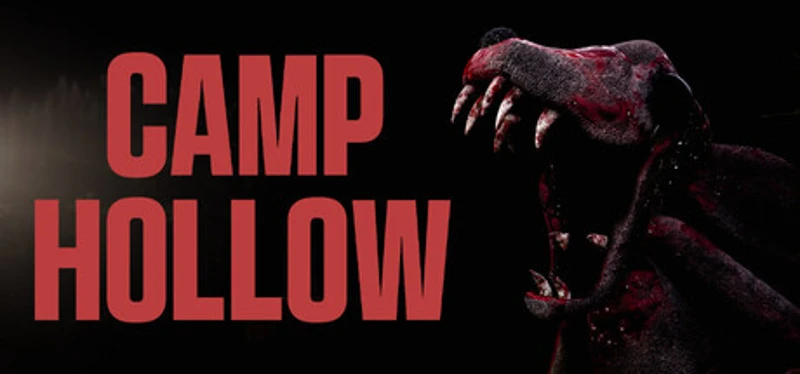 Camp Hollow Image