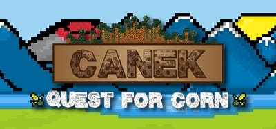 Canek: Quest for Corn Image