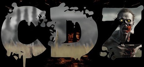 Games like CDZ