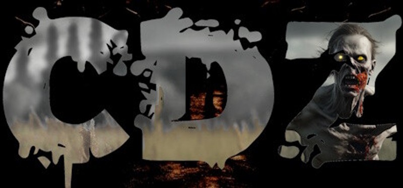 CDZ Image