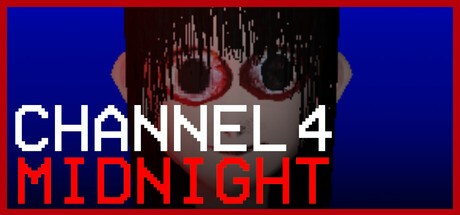 Games like Channel 4 Midnight