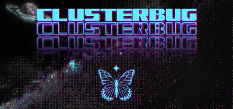 Games like Clusterbug
