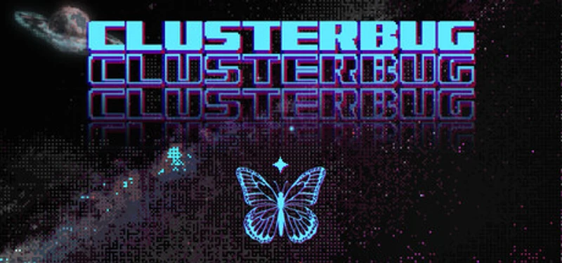 Clusterbug Image
