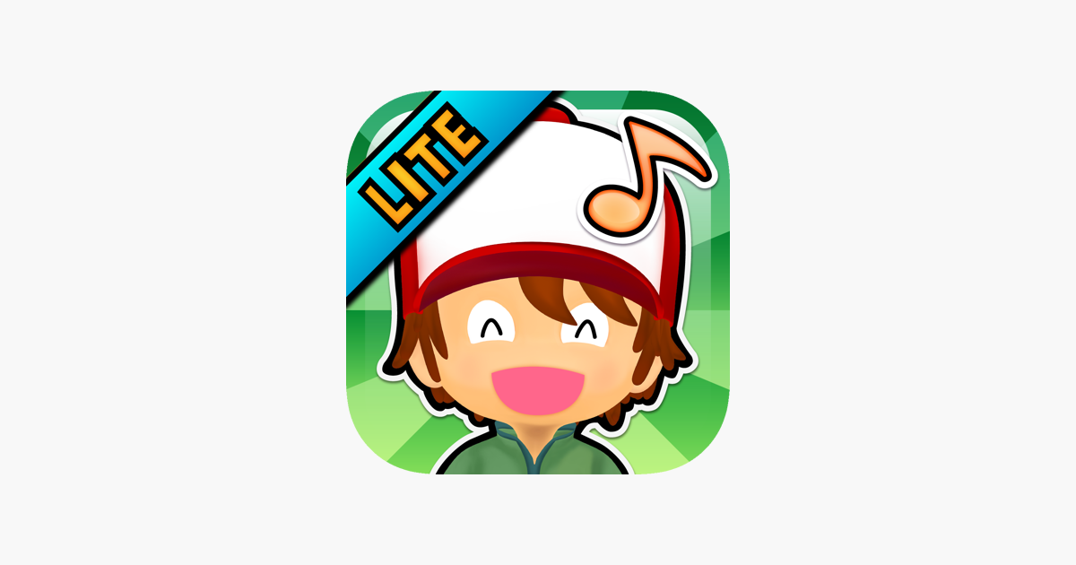 Games like Comptines HD