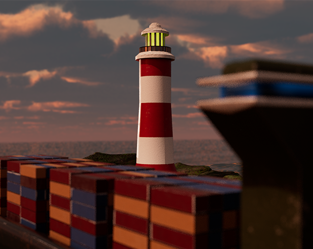 Games like Conspiracy Ships