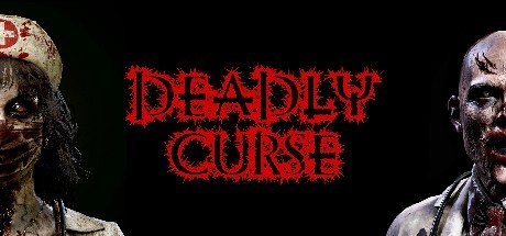 Games like Deadly Curse